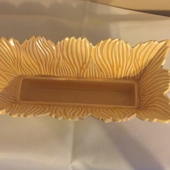 Ceramic Planter - Picture 2 of 3